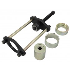 Trailing Arm Bush Remover / Installer Kit - Ford Focus, C-Max, Kuga - Mazda - Volvo